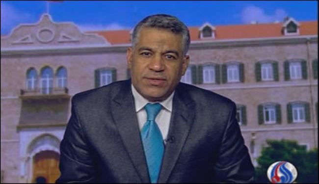 تقارير المنظمات الحقوقية احراج لحماة النظام البحريني