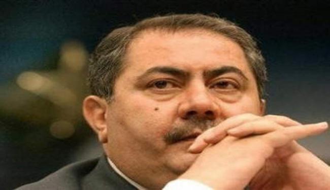 العراق يعلن انتهاء قرارات الفصل السابع 