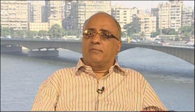 سياسي يمني: السفير الاميركي هو حاكم البلاد