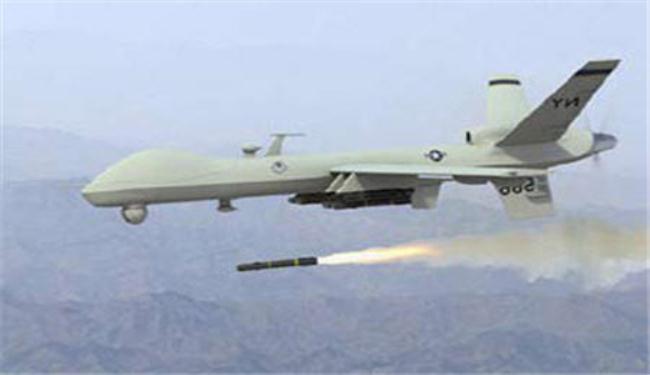 ارتفاع ضحايا الغارت الاميركية بباكستان الى 19 قتيلا