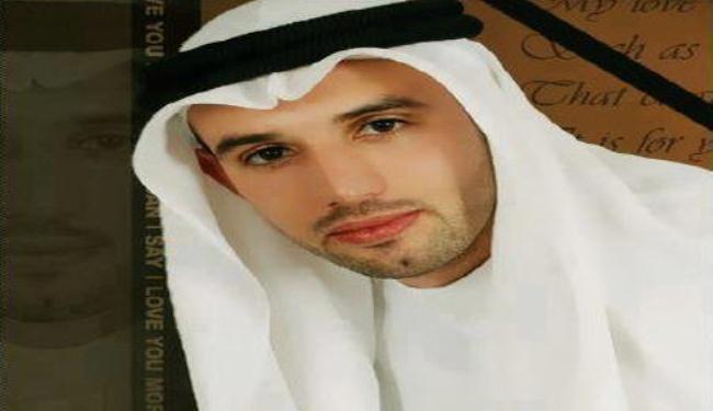 حداد عام ومسيرات غضب بالقطيف بعد سقوط شهيدين