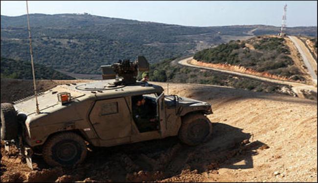 إسرائيل تهدّد لبنان بحرب جراء مياه الحاصباني