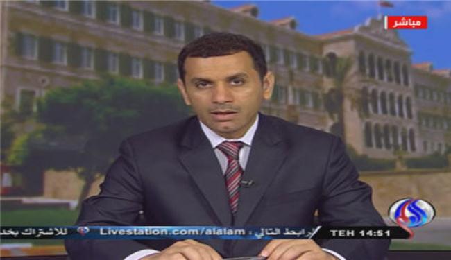 حقوقي: النظام البحريني يستهدف المدافعين عن حقوق الانسان