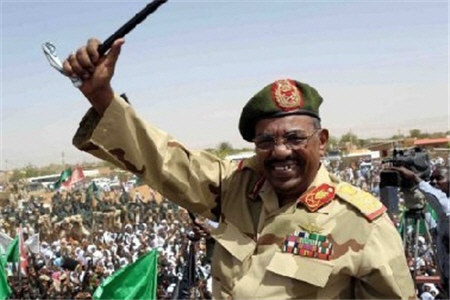 مذاکره دو سودان برای حل اختلافات