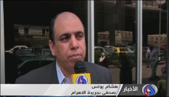 مراقبون: زيارة مرسي للسعودية مناورة سياسية