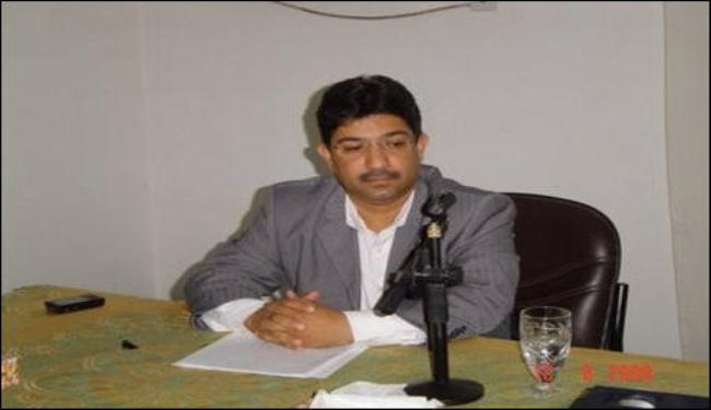 التجمع الوطني البحريني يدعو لعقد مؤتمر للمعارضة بالخارج