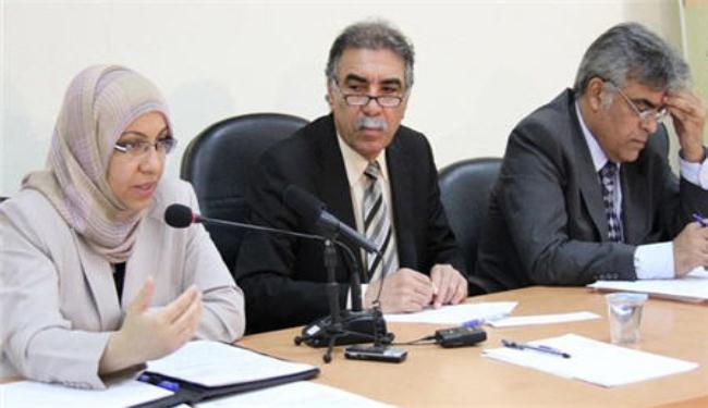 محامو نشطاء بحرينيين: سرية الجلسات تفوت عرض ادلة البراءة