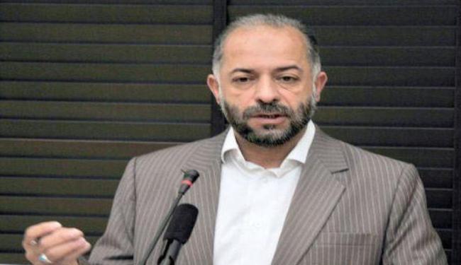 الداخلية البحرينية منعت 35 فعالية سلمية للمعارضة