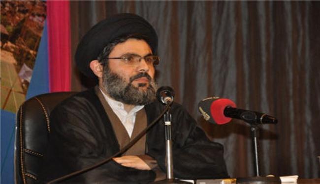 حزب الله: انتصار 2006 يجسد الصورة المشرقة للاستراتيجية الدفاعية 