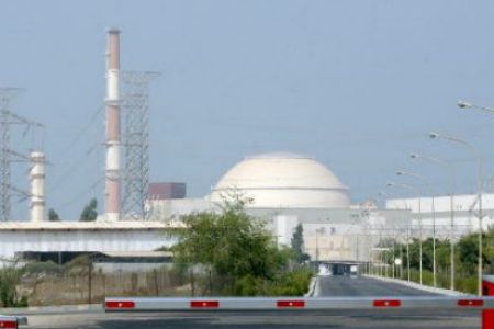 ساندی تایمز: ثبات منطقه در گرو ایران هسته ای است