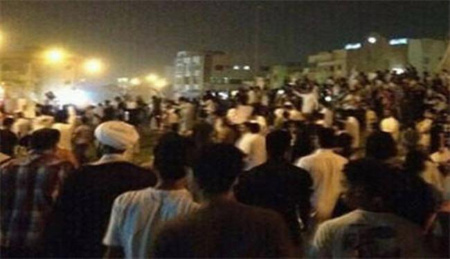 السعودية تستنكر تصريحات مفوض روسيا لحقوق الانسان