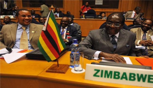 معركة جديدة محتملة على رئاسة مفوضية الاتحاد الافريقي