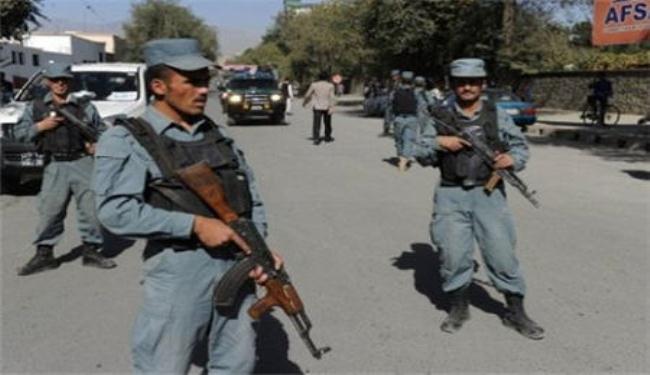 وزير التعليم الافغاني ينجو من محاولة اغتيال