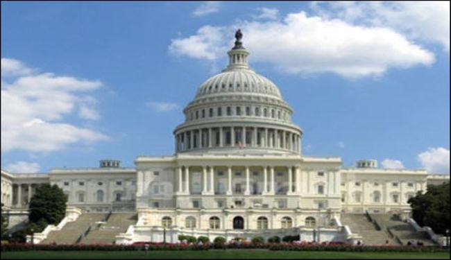 اميركا تمارس الضغط على حكومة مرسي لتلتزم بكامب ديفيد