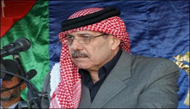 الأردن يدعو مجلس الأمن الى التدخل في سوريا