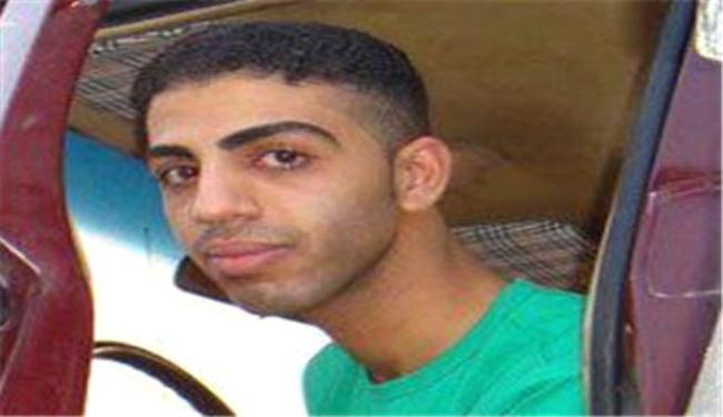 السلطات السعودية تعتقل السنان بتهمة التظاهر