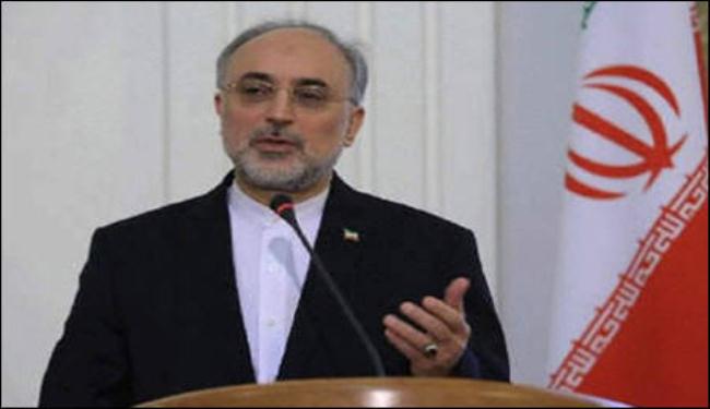 ايران تدعو دمشق والمعارضة للحوار في اطار خطة انان