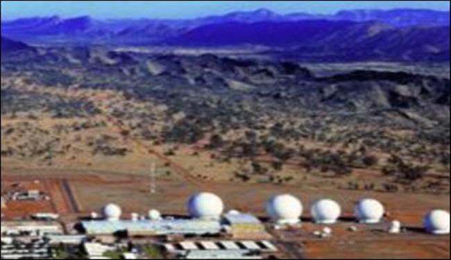 صحيفة: واشنطن بصدد وضع منظومة رادار بالخليج الفارسي