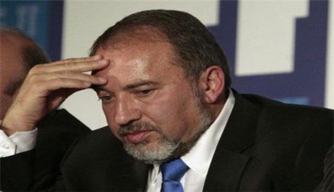 إجتماع طارئ لخارجية كيان الاحتلال عقب مقتل اسرائيليين