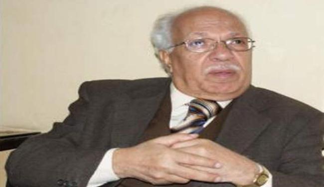 مؤامرة استهداف سوريا دخلت مرحلتها النهائية