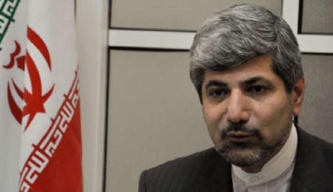 ايران: اتهامنا بتفجير بلغاريا زائف و