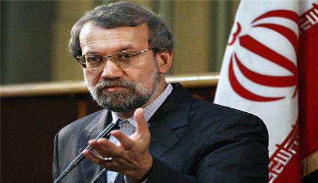 ايران : أدعياء مكافحة الارهاب يخططون بالخفاء للاعمال الارهابية