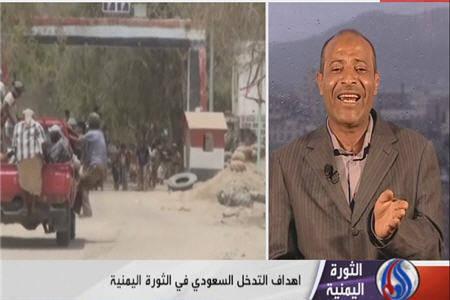 بحران سازی در یمن به ضرر عربستان است