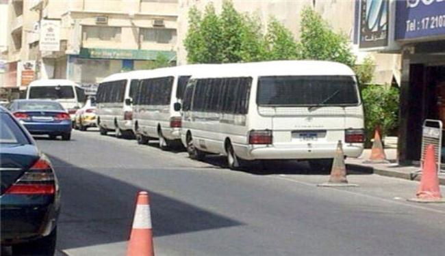 المعارضة البحرينية تدعو لتظاهرات والداخلية تهدد بقمعها