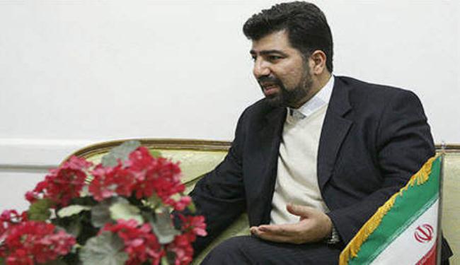 تفجير دمشق عمل استخباراتي تقف وراءه دول كبرى