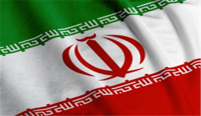 استطلاع: غالبية الاسرائيليين يعارضون شن الهجوم على ايران 