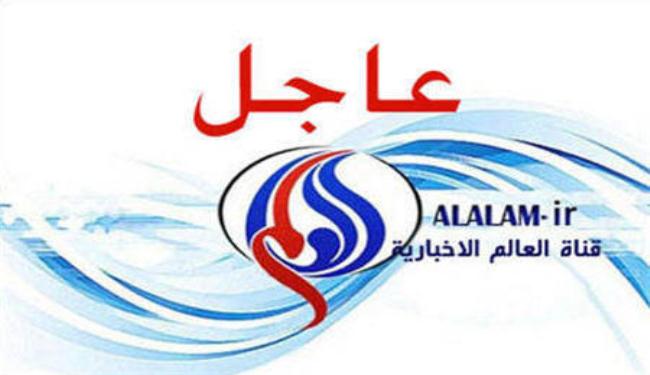 الجيش السوري يعلن بساتين المزة بدمشق منطقة امنة