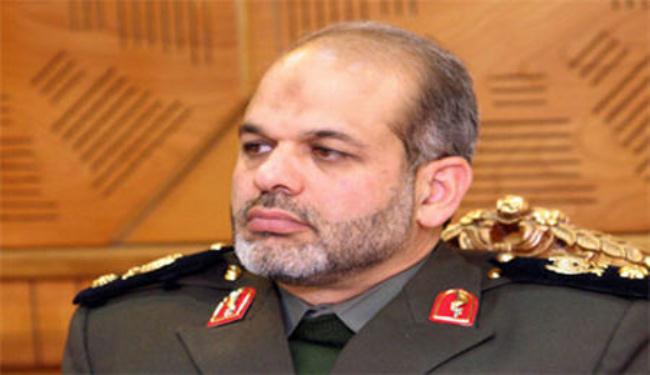 روسيا ستدفع تعويضا لايران لالغائها صفقة صواريخ