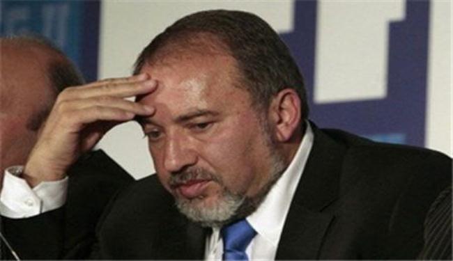 ليبرمان في بروكسل للطلب من أوروبا ادراج حزب الله على قائمة 