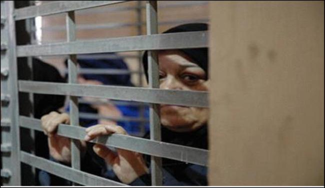 السعودية تفرج عن 5 نساء معتقلات لهن صلة بالقاعدة