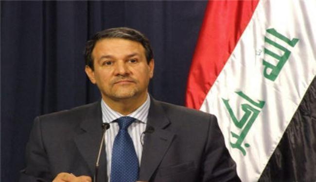 اجندة اقليمية تهدف إبقاء العراق بدائرة عدم الاستقرار