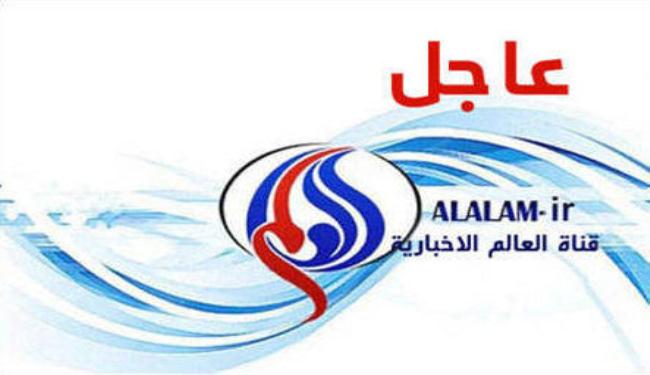 القوات السورية تقتل قياديا للمجموعات المسلحة بحلب