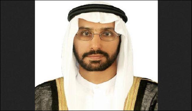 السلطات الإماراتية تسجن قاضياً سابقاً بتهمة التزوير