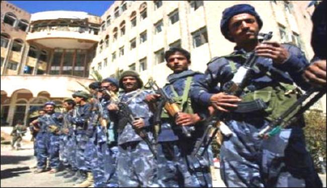 مقتل 10جنود بمعارك مع مسلحين في طاجيكستان