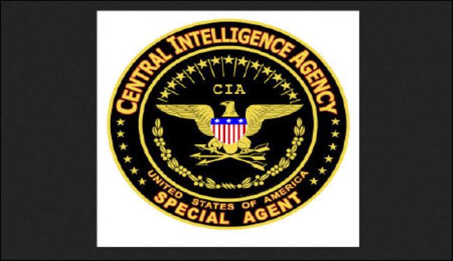 واشنطن تتعاون مع قطر والسعودية لدعم المعارضة السورية