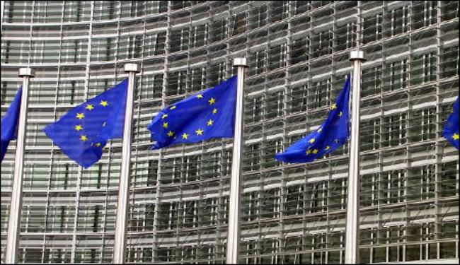 اوروبا ترفض طلب ادراج حزب الله على قائمة الارهاب