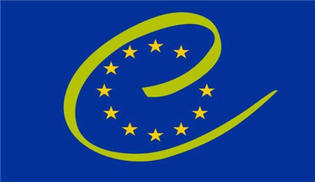 مجلس اوروبا يدعو لالغاء قوانين التمييز ضد المسلمين