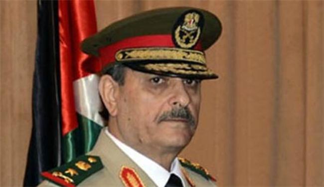 فريدمان: الاسد عين اشرس ضابط سوري وزيرا للدفاع