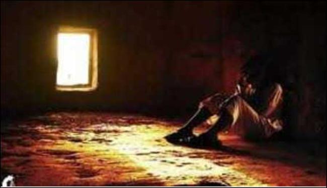 تجدد الإضطرابات بسجن الحاير والأمن يعتدي على المعتقلين