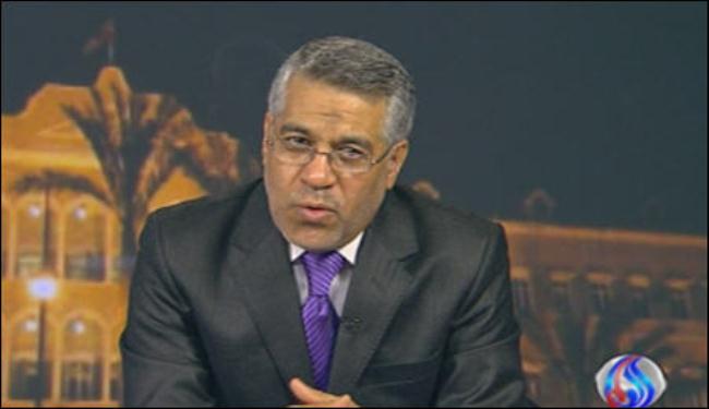 اميركا واوروبا تقدمان اجهزة مخابراتية للبحرين لملاحقة الناشطين