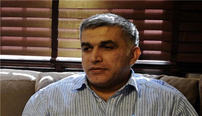 ارجاء قضية رجب حتى الخامس من آب القادم