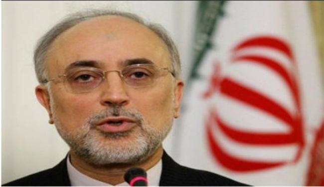 ايران: التفاهم بين الحكومة والمعارضة الحل الافضل لازمة سوريا