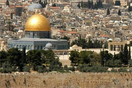 60هزار فلسطینی قدس درمعرض جنایت هولناک اسراییل