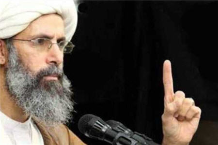 بازداشت روحاني عربستاني اعتراض ها را افزايش داد