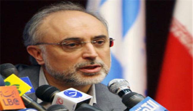 التدخلات الاجنبية تعيق الاصلاحات المشروعة للشعب السوري