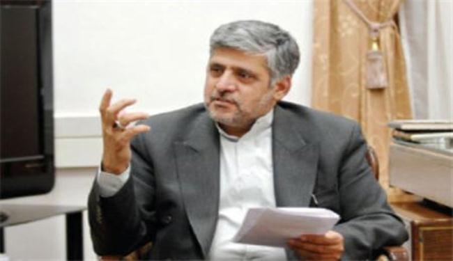 الاجراء العسكري ضد سوريا بمثابة اللعب بالنار